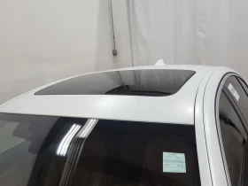 BMW 530 * 530I XDRIVE * CARFAX * БЕЗ ПЪРВОНАЧАЛНА ВНОСКА - 34950 лв. / 17869.65 € - 87546927 8