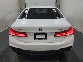 BMW 530 * 530I XDRIVE * CARFAX * БЕЗ ПЪРВОНАЧАЛНА ВНОСКА - 34950 лв. / 17869.65 € - 87546927 6