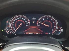 BMW 530 * 530I XDRIVE * CARFAX * БЕЗ ПЪРВОНАЧАЛНА ВНОСКА - 34950 лв. / 17869.65 € - 87546927 10