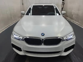 BMW 530 * 530I XDRIVE * CARFAX * БЕЗ ПЪРВОНАЧАЛНА ВНОСКА - 34950 лв. / 17869.65 € - 87546927 7