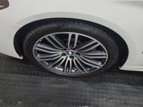 BMW 530 * 530I XDRIVE * CARFAX * БЕЗ ПЪРВОНАЧАЛНА ВНОСКА - 34950 лв. / 17869.65 € - 87546927 17