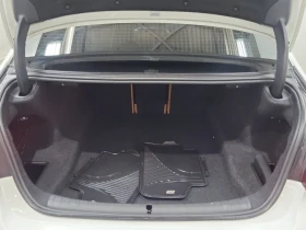 BMW 530 * 530I XDRIVE * CARFAX * БЕЗ ПЪРВОНАЧАЛНА ВНОСКА - 34950 лв. / 17869.65 € - 87546927 16