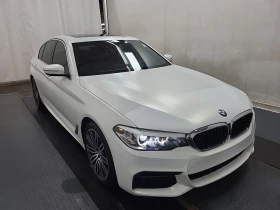 BMW 530 * 530I XDRIVE * CARFAX * БЕЗ ПЪРВОНАЧАЛНА ВНОСКА - 34950 лв. / 17869.65 € - 87546927 2
