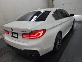 BMW 530 * 530I XDRIVE * CARFAX * БЕЗ ПЪРВОНАЧАЛНА ВНОСКА - 34950 лв. / 17869.65 € - 87546927 3