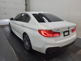 BMW 530 * 530I XDRIVE * CARFAX * БЕЗ ПЪРВОНАЧАЛНА ВНОСКА - 34950 лв. / 17869.65 € - 87546927 4