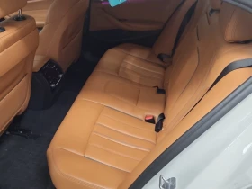 BMW 530 * 530I XDRIVE * CARFAX * БЕЗ ПЪРВОНАЧАЛНА ВНОСКА - 34950 лв. / 17869.65 € - 87546927 12