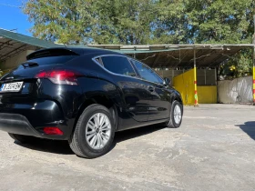 Обява за продажба на Citroen DS4 ~12 800 лв. - изображение 6