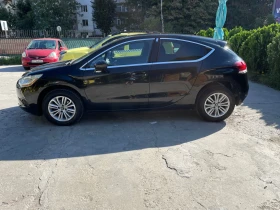 Обява за продажба на Citroen DS4 ~12 800 лв. - изображение 4