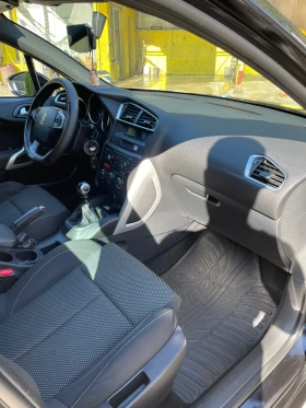Обява за продажба на Citroen DS4 ~12 800 лв. - изображение 10