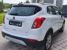 Обява за продажба на Opel Mokka X 1.6CDTI ~13 990 лв. - изображение 4