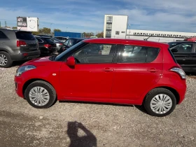 Suzuki Swift 1.2   44 . | Mobile.bg    8