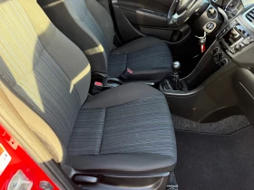 Suzuki Swift 1.2   44 . | Mobile.bg    11