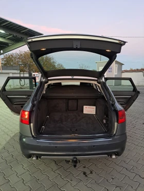 Обява за продажба на Audi A6 Allroad ~14 000 лв. - изображение 3 | Auto.bg Обява за продажба на Audi A6 Allroad ~14 000 лв. - изображение 3