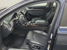 Audi A8 FULL LED* QUATTRO* DISTRONIK* МАСАЖ* ТВ*  - 23900 лв. / 12219.88 € - 80869332 4