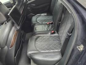 Audi A8 FULL LED* QUATTRO* DISTRONIK* МАСАЖ* ТВ*  - 23900 лв. / 12219.88 € - 80869332 6