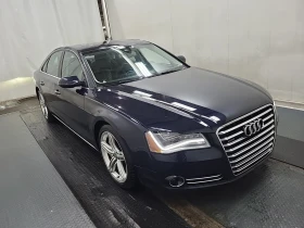 Audi A8 FULL LED* QUATTRO* DISTRONIK* МАСАЖ* ТВ* 