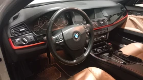 BMW 535 | Mobile.bg    5