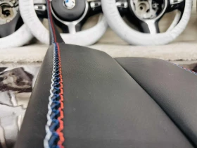 BMW 535 | Mobile.bg    9