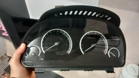 BMW 535 | Mobile.bg    11