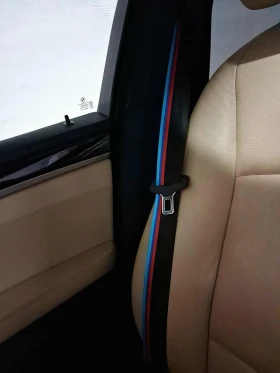 BMW 535 | Mobile.bg    10