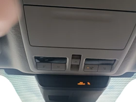 Mazda 3 S Premium AWD седан, снимка 10