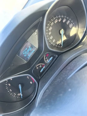 Ford Grand C-Max Нов Внос от Германия - 5500 лв. / 2812.11 € - 13598217 8