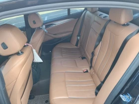 BMW 520 - 37450 лв. / 19147.88 € - 16574468 8