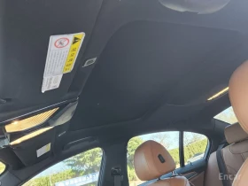 BMW 520 - 37450 лв. / 19147.88 € - 16574468 11