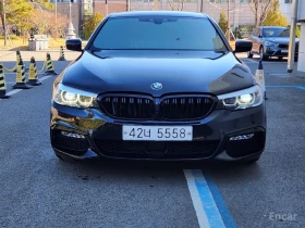 BMW 520 - 37450 лв. / 19147.88 € - 16574468 5