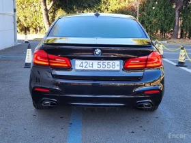 BMW 520 - 37450 лв. / 19147.88 € - 16574468 6
