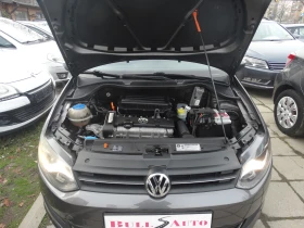 VW Polo 1.4 i евро 5А - 9800 лв. / 5010.66 € - 89411084 11