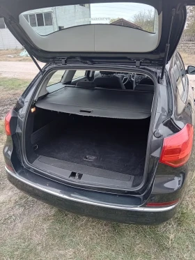 Opel Astra, снимка 10