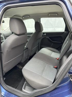 Ford Focus, снимка 12