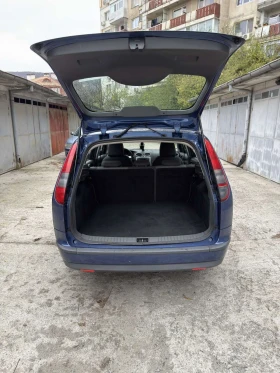 Ford Focus, снимка 9