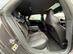 Audi S7 S+ FULL-LED-SOFT CLOSE-BOSSE-TOP-ШВЕЙЦАРИЯ - 20900 € / 40876.85 лв. - 50347997 16