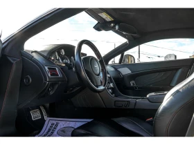 Aston Martin V8 Vantage S COUPE | CARBON FIBER PKG | Mobile.bg � ����� ������ 6