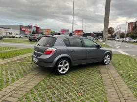 Opel Astra H - 3000 € / 5867.49 лв. - 74243211 3