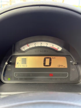 Citroen C3 - 2556 € / 4999.10 лв. - 91252210 13