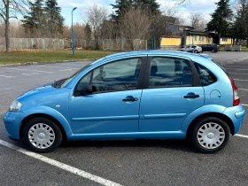 Citroen C3 - 2556 € / 4999.10 лв. - 91252210 5