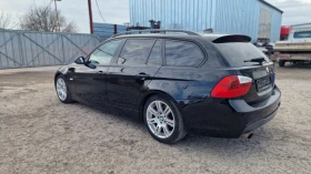 BMW 320 163к.с. M-paket, NAVI - 4650 € / 9094.61 лв. - 44673566 6