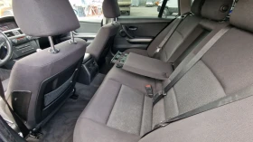 BMW 320 163к.с. M-paket, NAVI - 4650 € / 9094.61 лв. - 44673566 12