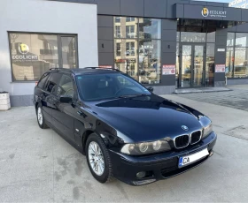 BMW 530 Бензин/Газ - 5000 € / 9779.15 лв. - 88288045 8