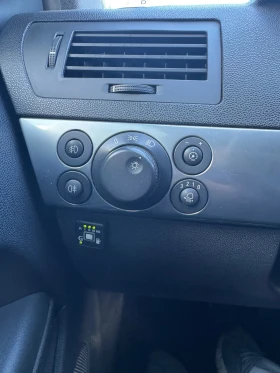 Opel Astra Газова уредба - 2046 € / 4001.63 лв. - 44235537 12