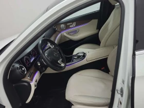 Mercedes-Benz E 300 * CARFAX * ЦЕНА ДО БГ - 18800 € / 36769.60 лв. - 39810575 8