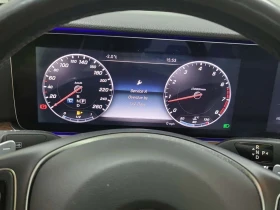 Mercedes-Benz E 300 * CARFAX * ЦЕНА ДО БГ - 18800 € / 36769.60 лв. - 39810575 11