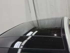 Mercedes-Benz E 300 * CARFAX * ЦЕНА ДО БГ - 18800 € / 36769.60 лв. - 39810575 7