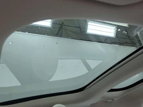 Mercedes-Benz E 300 * CARFAX * ЦЕНА ДО БГ - 18800 € / 36769.60 лв. - 39810575 13