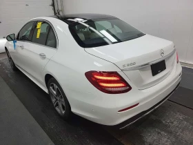 Mercedes-Benz E 300 * CARFAX * ЦЕНА ДО БГ - 18800 € / 36769.60 лв. - 39810575 6