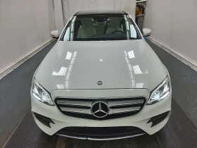 Mercedes-Benz E 300 * CARFAX * ЦЕНА ДО БГ - 18800 € / 36769.60 лв. - 39810575 2