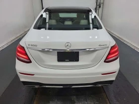 Mercedes-Benz E 300 * CARFAX * ЦЕНА ДО БГ - 18800 € / 36769.60 лв. - 39810575 5